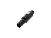 Adam hall Connectors 4 STAR A SF4 XM3 Adam hall Connectors 4 STAR A SF4 XM3